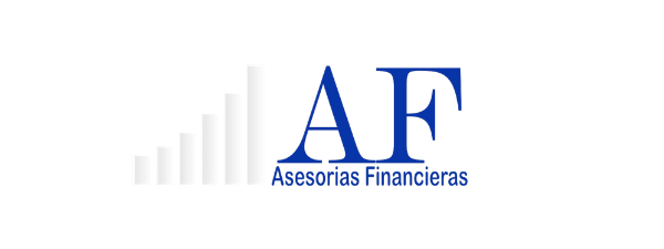 AF ASESORIAS