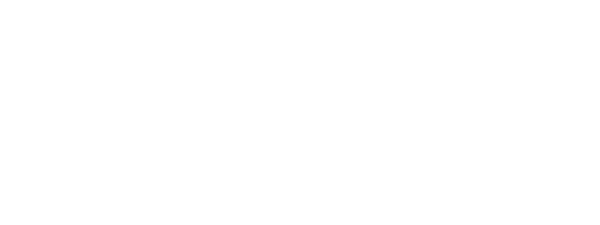 DESCUBRE HORIZONTAL PNG FINAL