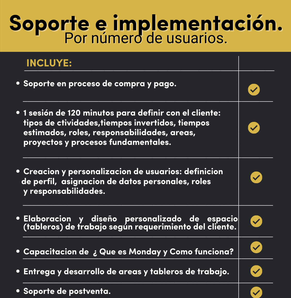 https://latinempresas.com/wp-content/uploads/2020/09/Soporte-e-implementacion.-1.png