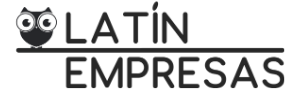 https://latinempresas.com/wp-content/uploads/2020/10/marca-logo-pw-2mas-pequena-1.png