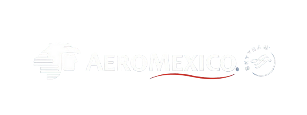 aeromex