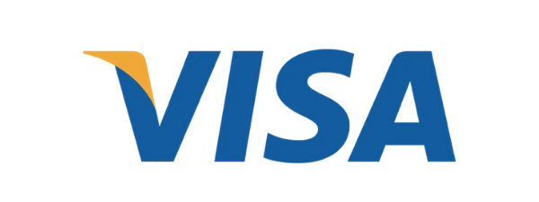 visa a