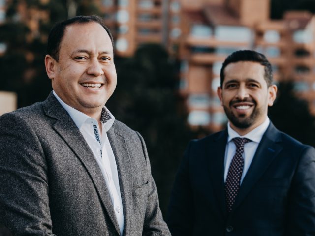 10 razones de porque implementar una estrategia de marketing digital.