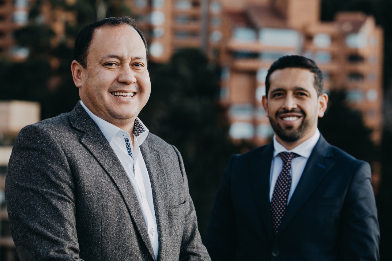 WhatsApp Image 2020-10-19 at 10.39.36 PM (1)