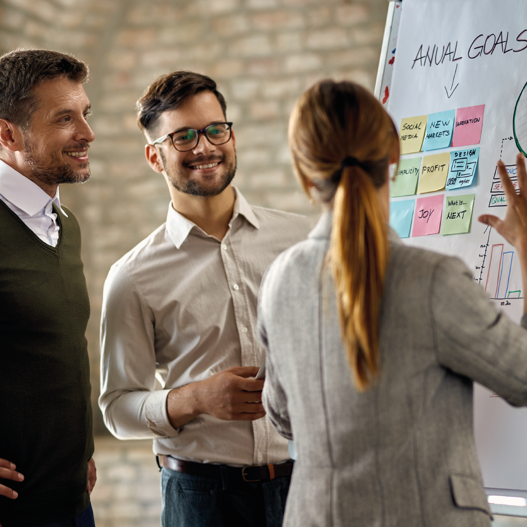 Ajustados-02 https://latinempresas.com/wp-content/uploads/2023/04/Ajustados-02.png