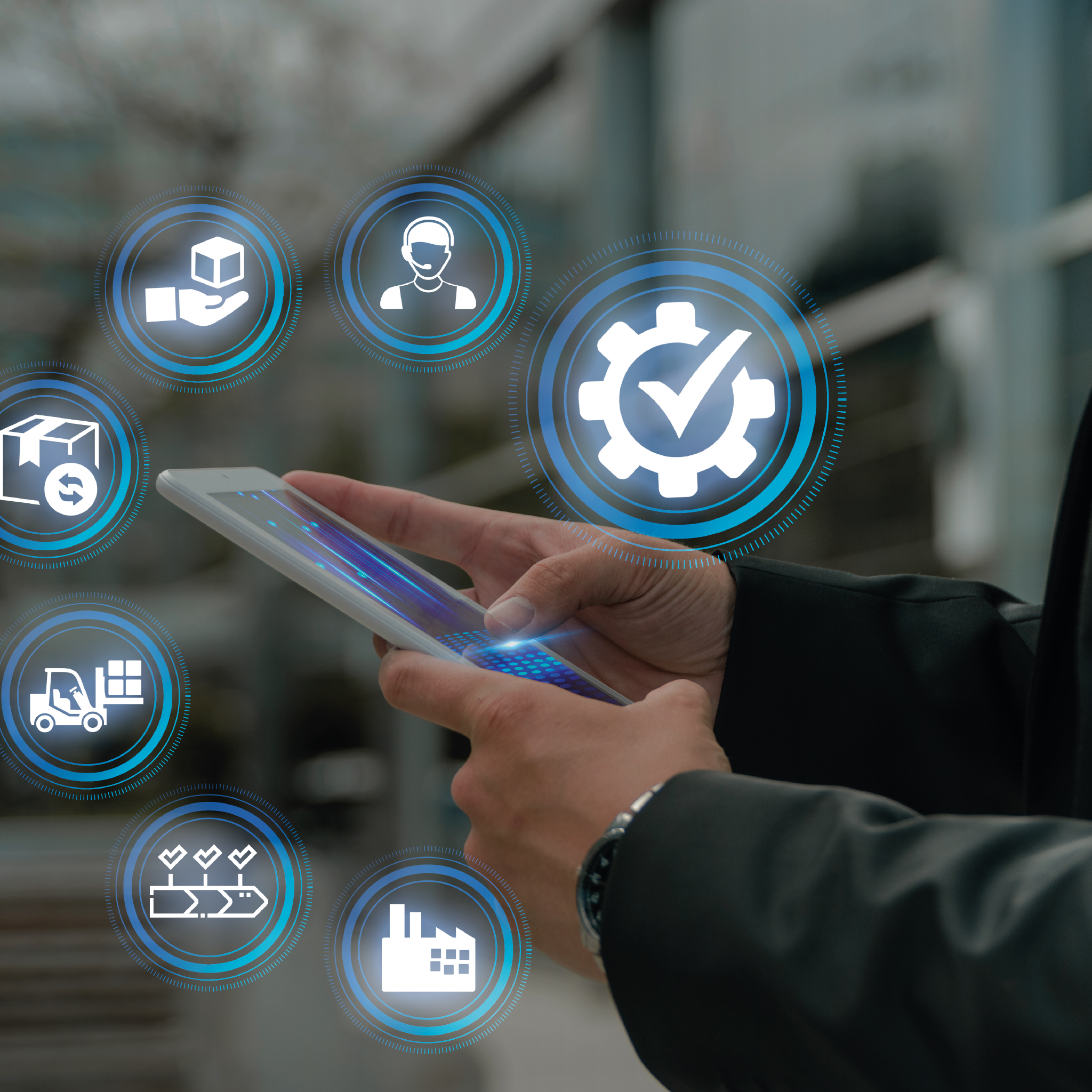 Ajustados-03 https://latinempresas.com/wp-content/uploads/2023/04/Ajustados-03.png