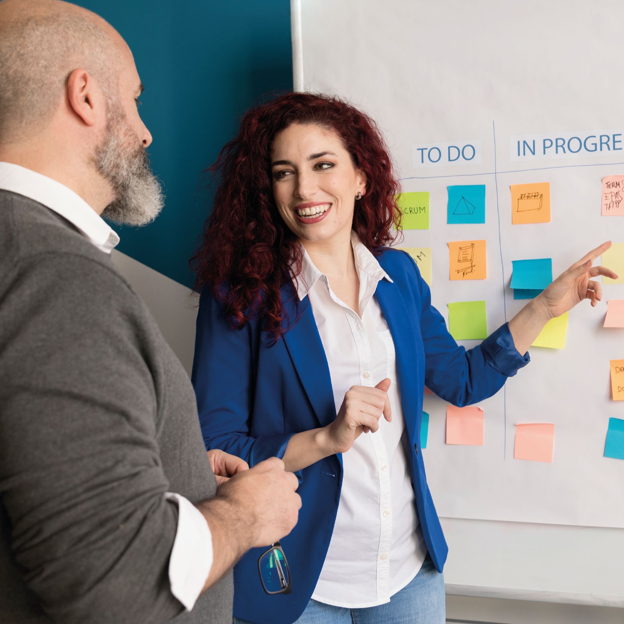 Ajustados-04 https://latinempresas.com/wp-content/uploads/2023/04/Ajustados-04.png