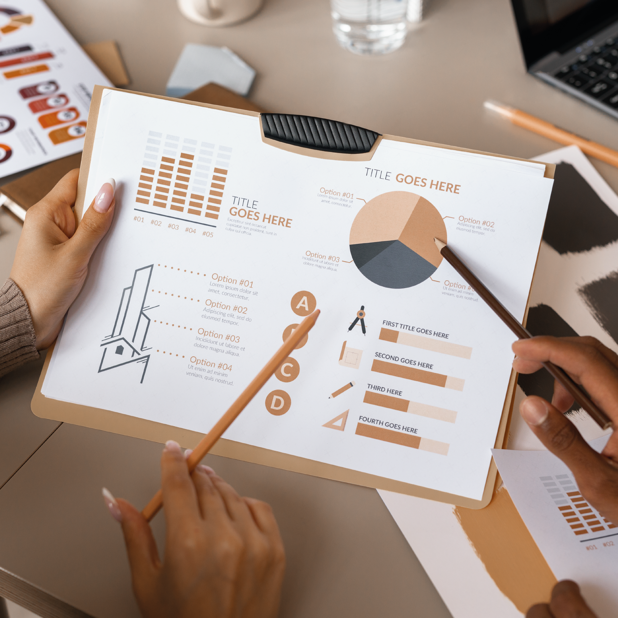 Ajustados_Mesa de trabajo 1 https://latinempresas.com/wp-content/uploads/2023/04/Ajustados_Mesa-de-trabajo-1.png