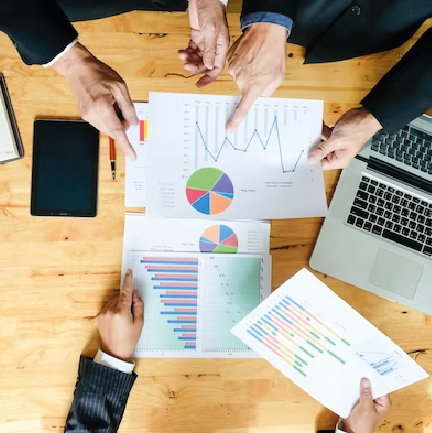 https://latinempresas.com/wp-content/uploads/2023/06/Plan-estrategico_Mesa-de-trabajo-1.png